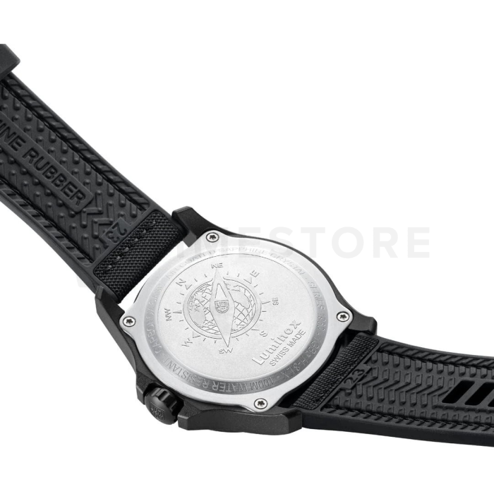 Luminox