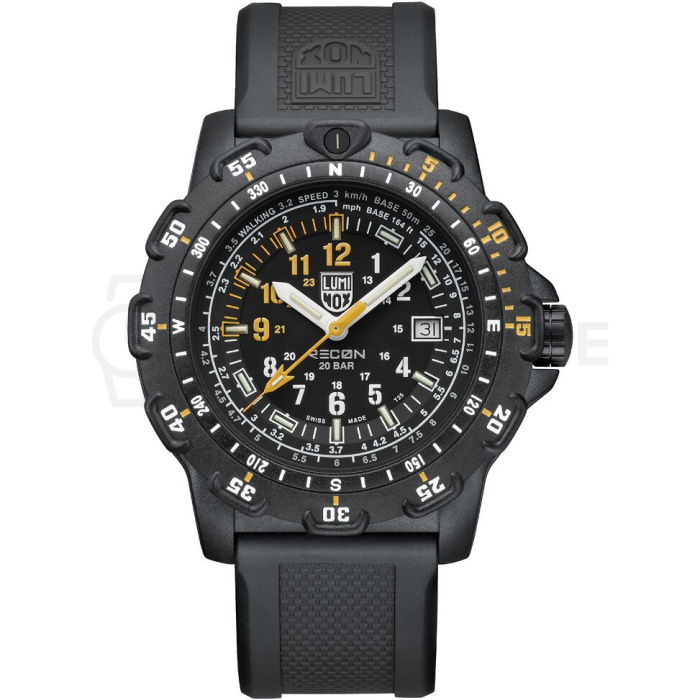 Luminox