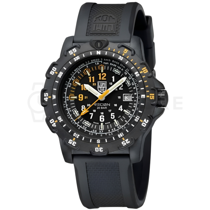 Luminox