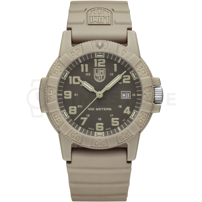 Luminox