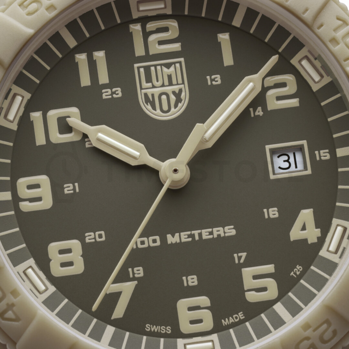 Luminox