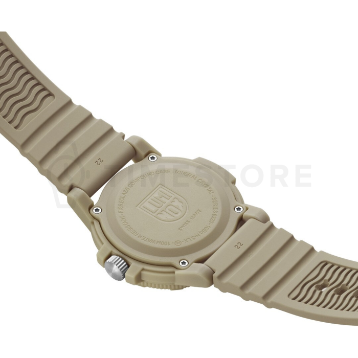 Luminox