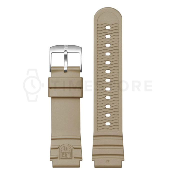 Luminox