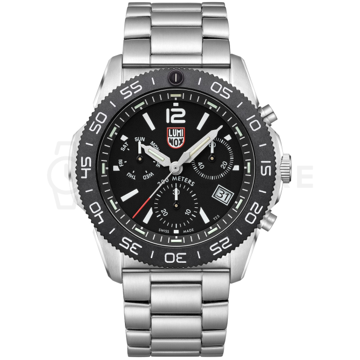 Luminox