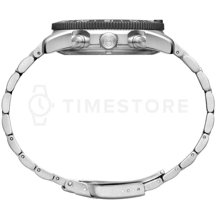 Luminox