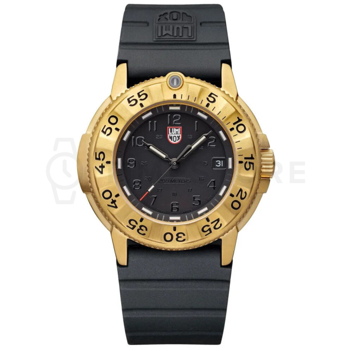 Luminox