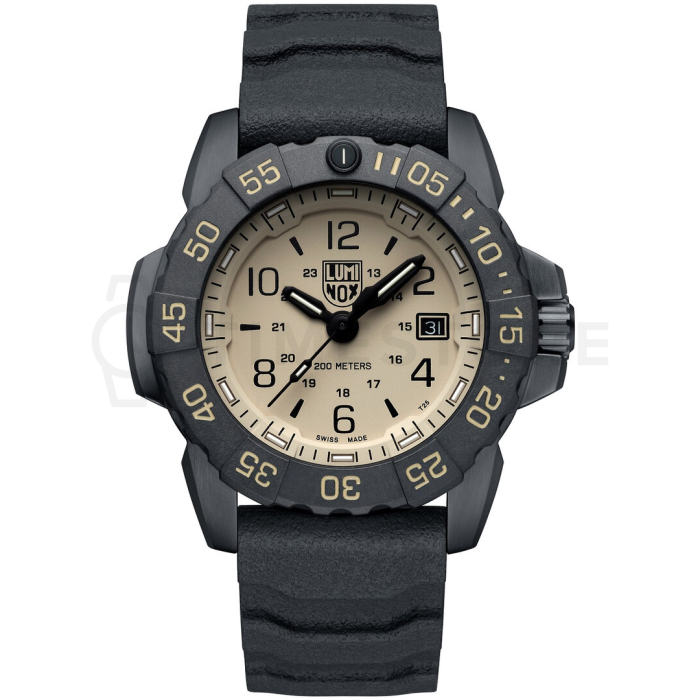 Luminox