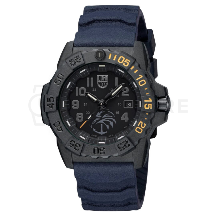 Luminox