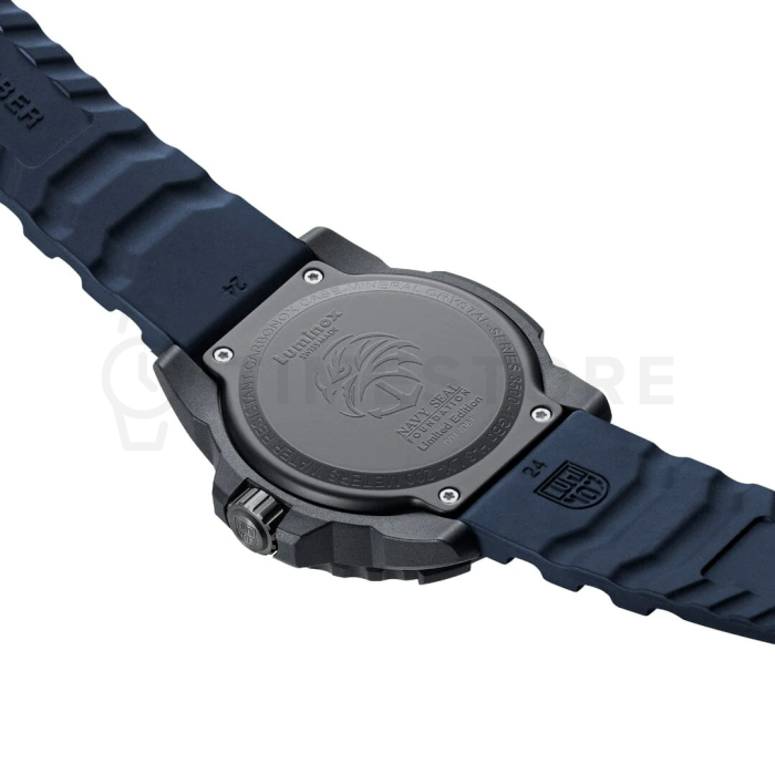 Luminox