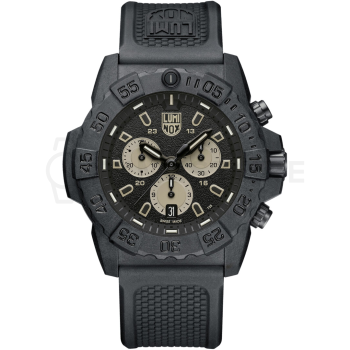 Luminox