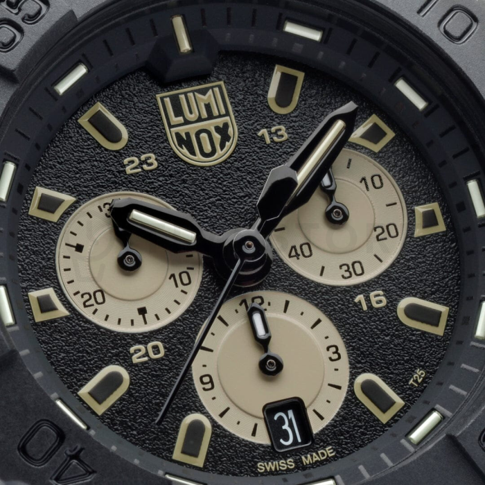 Luminox