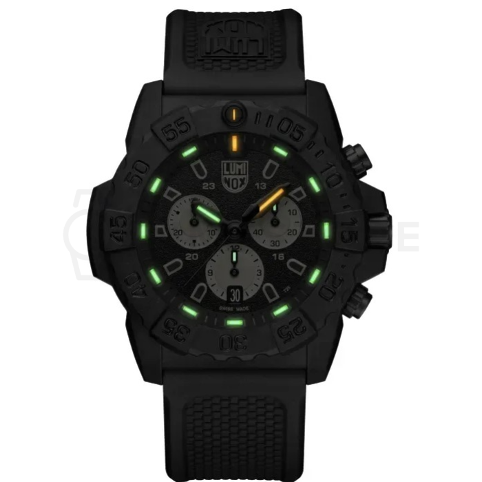 Luminox