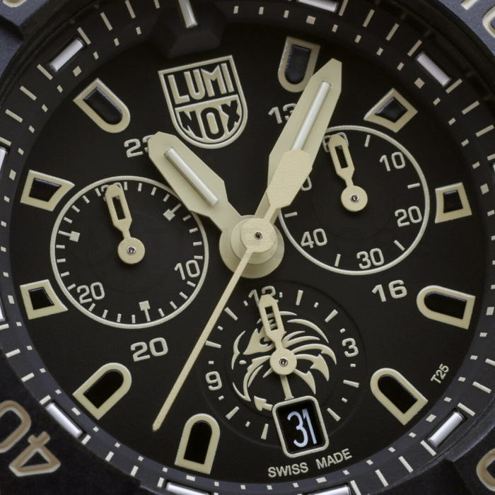 Luminox