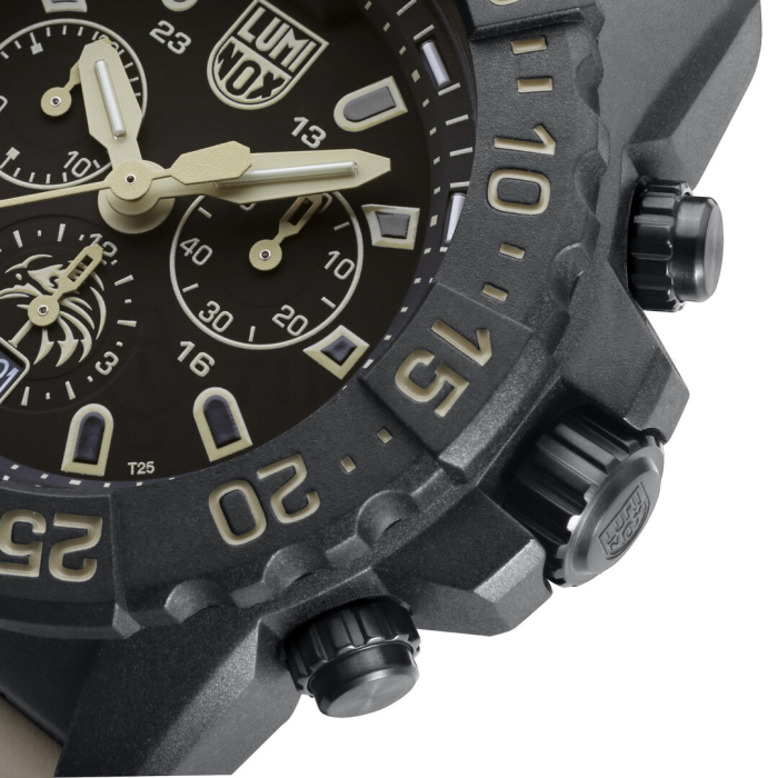 Luminox