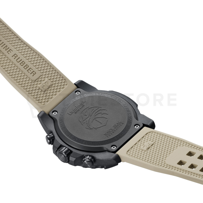 Luminox