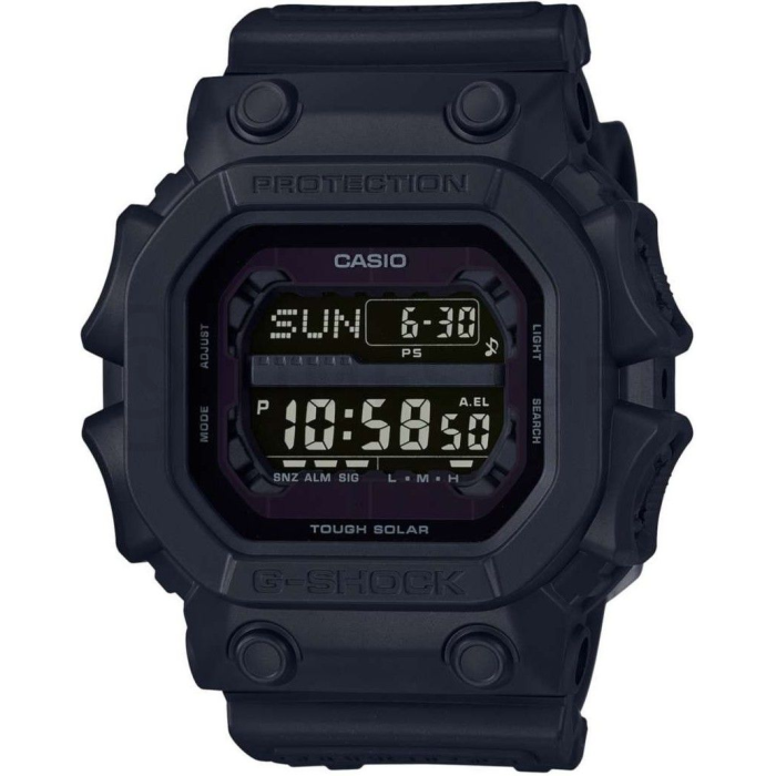Casio Second Hand