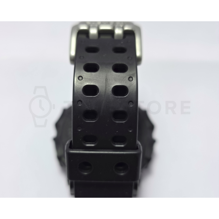 Casio Second Hand