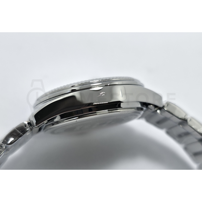 Casio Second Hand