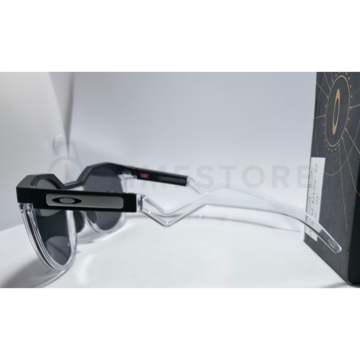 Oakley Second Hand