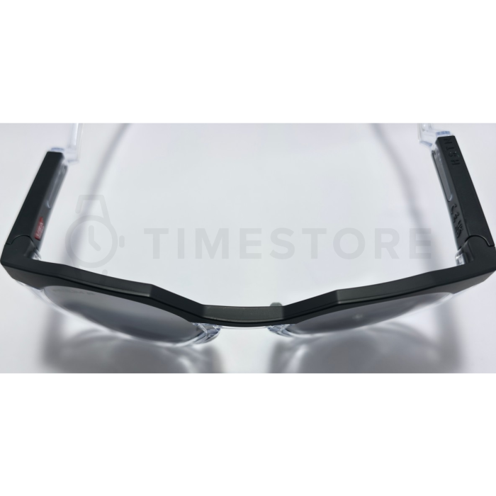 Oakley Second Hand
