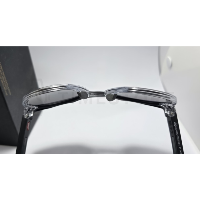 Oakley Second Hand