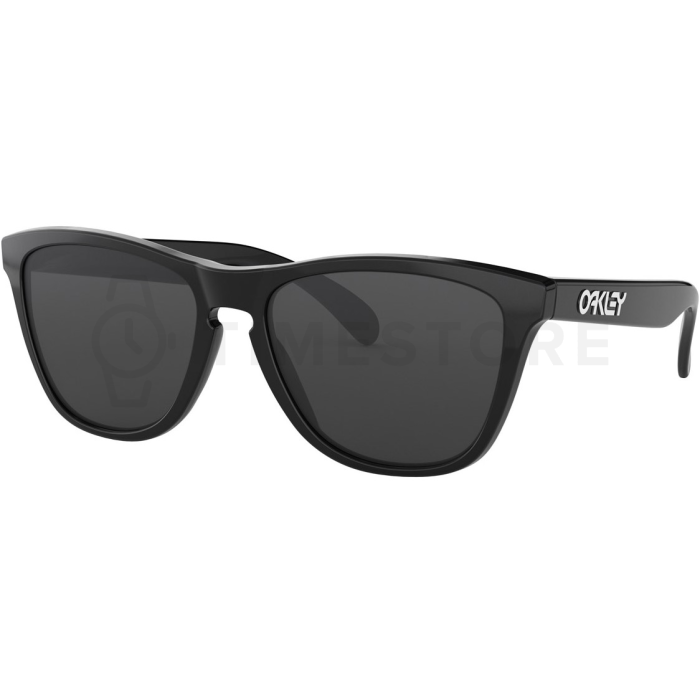 Oakley Second Hand
