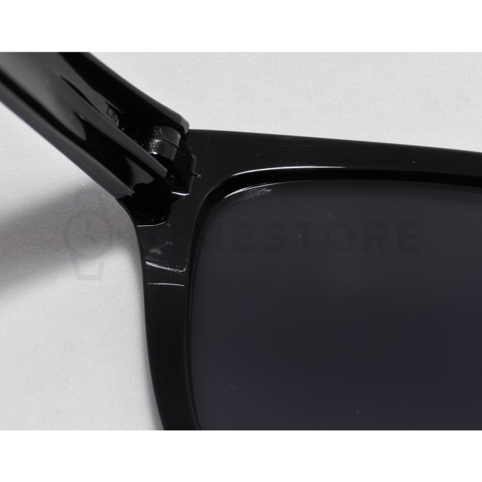 Oakley Second Hand