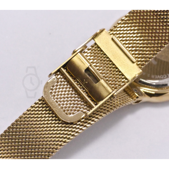 Daniel Klein Second Hand
