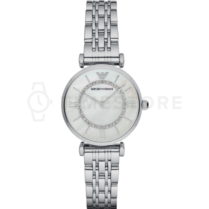 Emporio Armani Second Hand