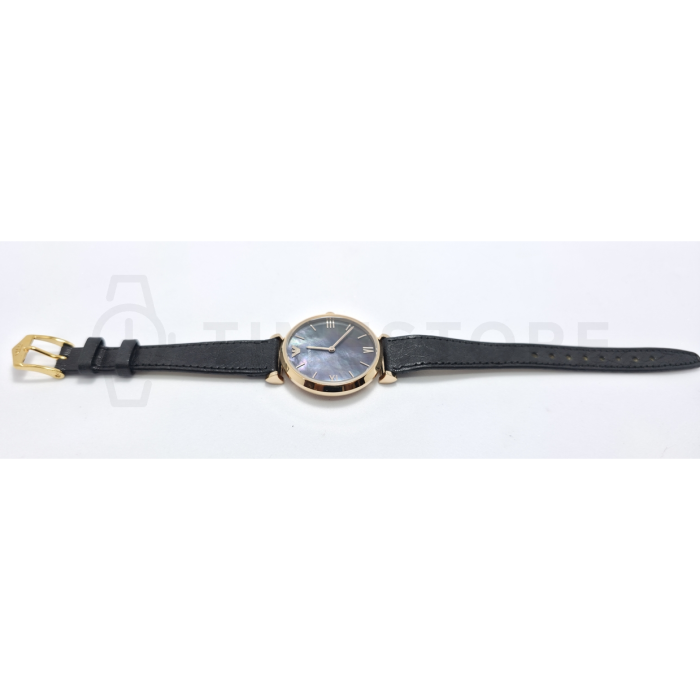 Emporio Armani Second Hand