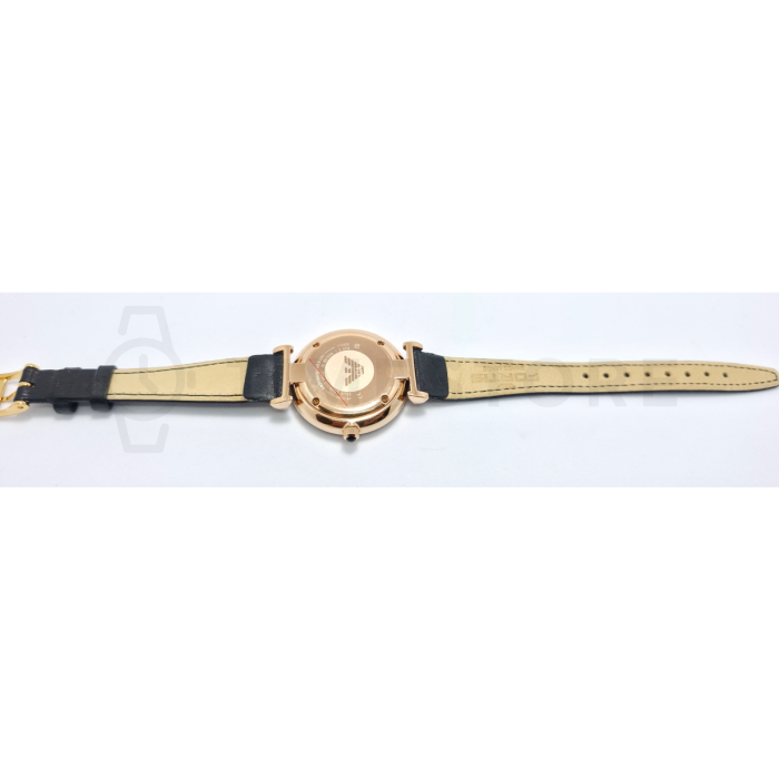 Emporio Armani Second Hand