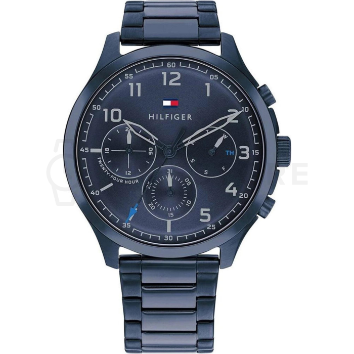 Tommy Hilfiger Second Hand