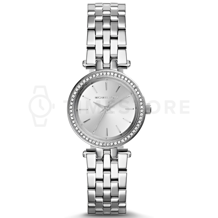 Michael Kors Second Hand