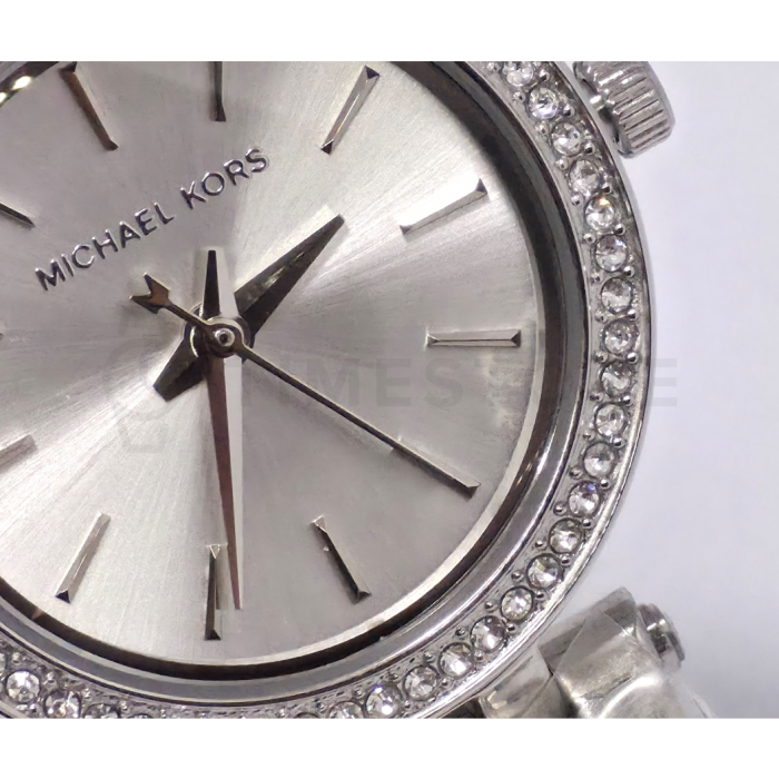 Michael Kors Second Hand