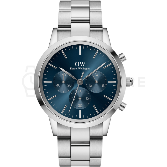 Daniel Wellington