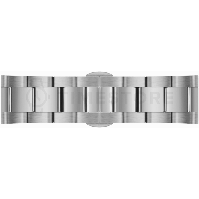 Daniel Wellington