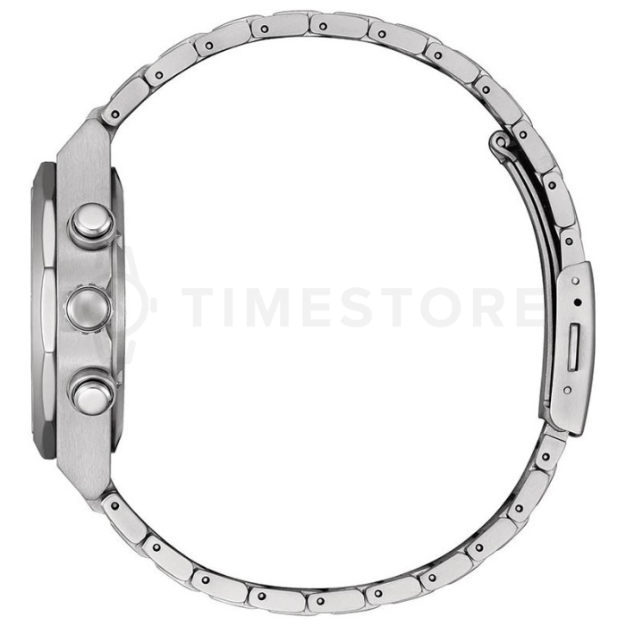 Citizen Super Titanium