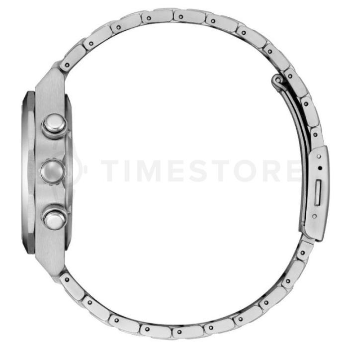 Citizen Super Titanium