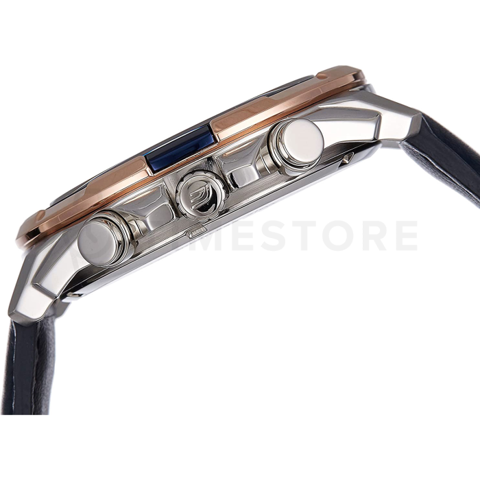 Casio Edifice