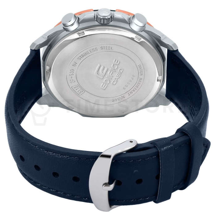 Casio Edifice