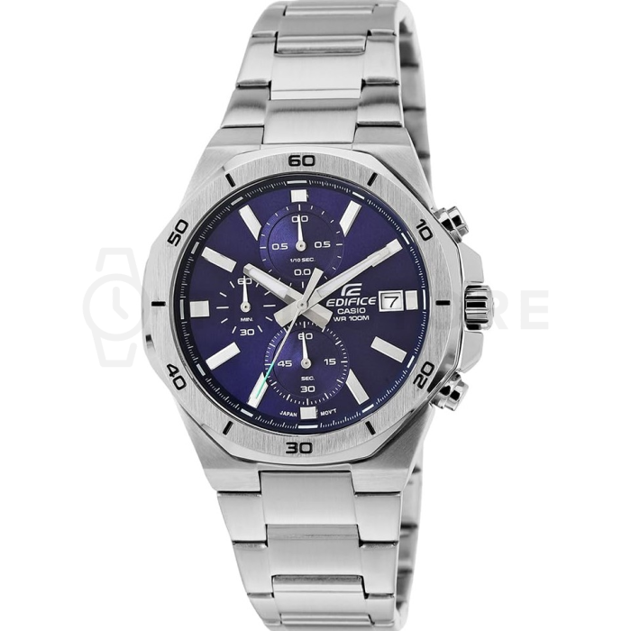 Casio Edifice