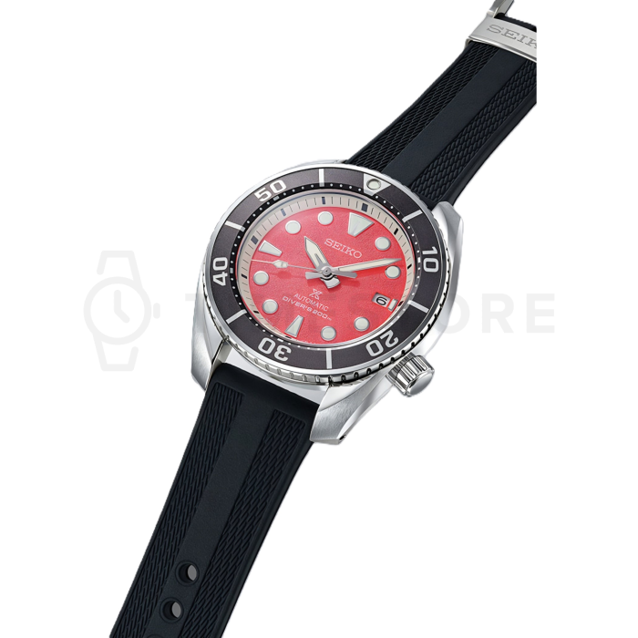 Seiko Prospex