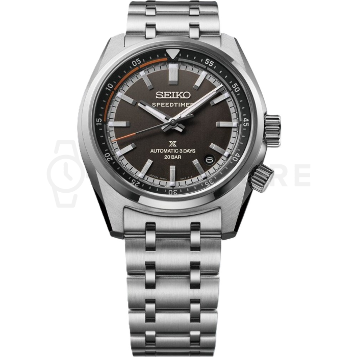Seiko Prospex