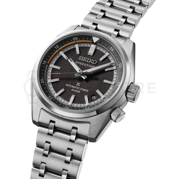 Seiko Prospex