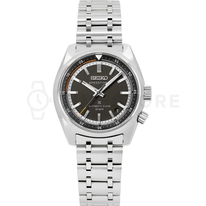 Seiko Prospex
