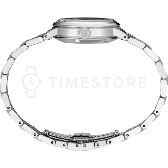Seiko Presage