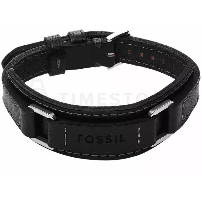 Fossil 