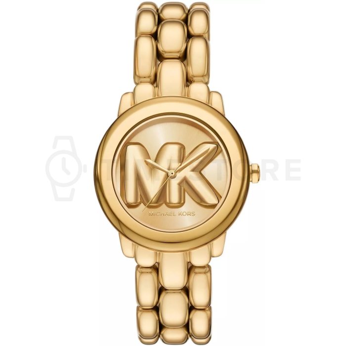 Michael Kors Phoebe