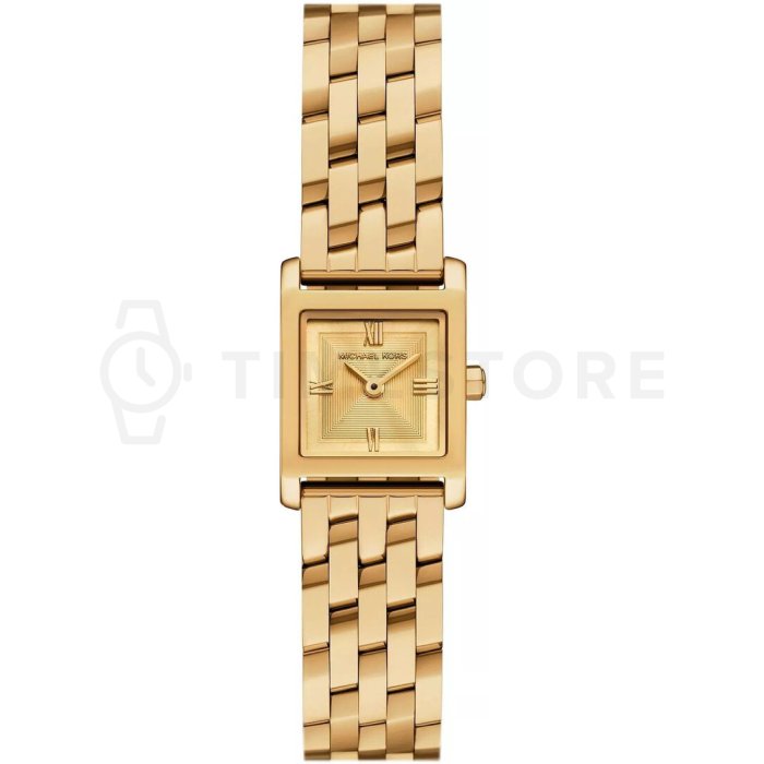 Michael Kors Georgie MK4931