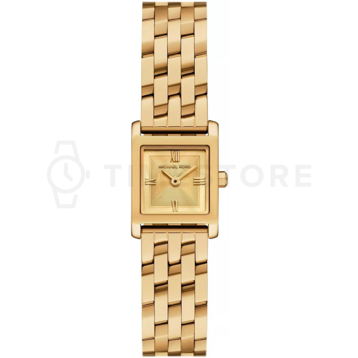 Michael Kors Georgie
